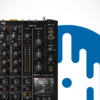 Serato DJ 2.3.7 Compatible Con El DJM-V10 De Pioneer DJ Serato DJ Pro 2.3.7 Compatible Con Pioneer Dj DJM-V10