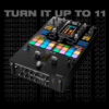 Pioneer DJ DJM-S11: Una S9 Mejorada Y Con Pantalla Pioneer DJ DJM-S11