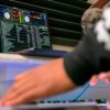 Serato DJ Pro 2.4 & DJ Lite 1.4: Nuevas Funciones Serato DJ Pro 2.4 & DJ Lite 1.4: Nuevas Funciones