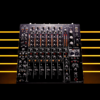 Pioneer DJ DJM-V10-LF: Adios Crossfader Pioneer DJ DJM-V10-LF