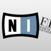 Native Instruments Tiene Nuevo Socio Mayoritario Francisco Partners Compra Native Instruments