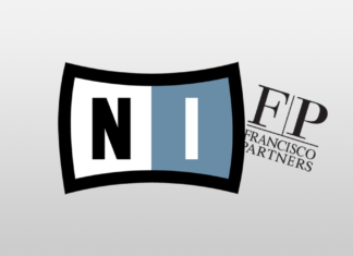 Native Instruments Tiene Nuevo Socio Mayoritario Francisco Partners Compra Native Instruments