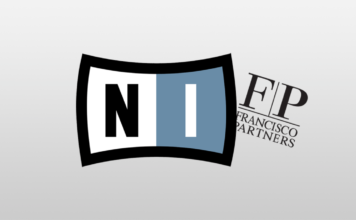 Francisco Partners Compra Native Instruments