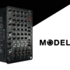 PLAYdiffently Model 1.4 El Hermano Menor del Model 1 de 4 Canales PLAYdifferently Model 1.4