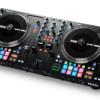 Rane One: El controlador dedicado para Tornamesistas Rane One: El controlador dedicado para Tornamesistas