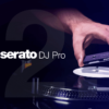 Serato 2.5: Compatible con Big Sur, integración con Phase y más Serato 2.5: Compatible con Big Sur, integración con Phase y más