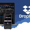 Rekordbox + Dropbox = Almacenamiento ilimitado Rekordbox Plan Profesional con Dropbox