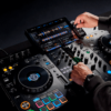 Pioneer DJ XDJ-RX3: El nuevo todo-en-uno compatible con Rekordbox y Serato DJ Pro Pioneer DJ XDJ-RX3