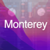 Serato ahora es compatible macOS 12 Monterey Serato ahora es compatible macOS 12 Monterey