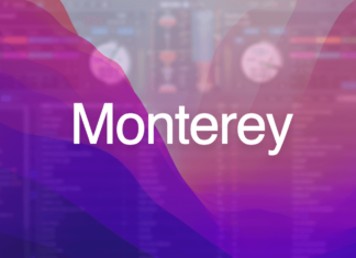 Serato ahora es compatible macOS 12 Monterey Serato ahora es compatible macOS 12 Monterey