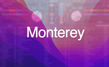 Serato ahora es compatible macOS 12 Monterey