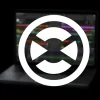 Próxima versión de Traktor incluirá nuevo hardware, FX’s, beatgrid flexible, planes de suscripción y más Próxima versión de Traktor incluirá nuevo hardware, FX’s, beatgrid flexible, planes de suscripción y más