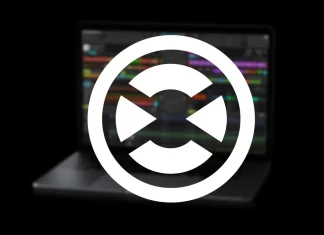 Próxima versión de Traktor incluirá nuevo hardware, FX’s, beatgrid flexible, planes de suscripción y más Próxima versión de Traktor incluirá nuevo hardware, FX’s, beatgrid flexible, planes de suscripción y más