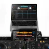 Serato DJ Pro 2.5.11 agrega al Pioneer DJ DDJ-RX3 Serato DJ Pro 2.5.11 agrega al Pioneer DJ DDJ-RX3