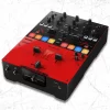 Pioneer DJ DJM-S5: Económica y Bus power Pioneer DJ DJM-S5
