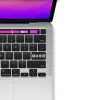 Suscripción: El nuevo modelo de negocio de los programas para DJs Suscripción: El nuevo modelo de negocio de los programas para DJs