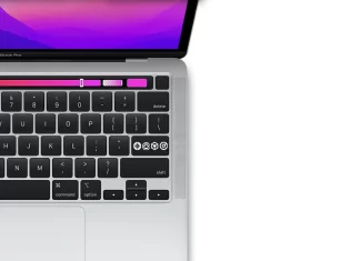 Suscripción: El nuevo modelo de negocio de los programas para DJs Suscripción: El nuevo modelo de negocio de los programas para DJs