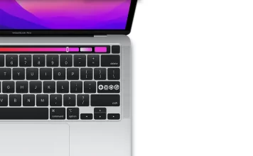 Suscripción: El nuevo modelo de negocio de los programas para DJs