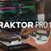 TRAKTOR PRO PLUS: El nuevo modelo de suscripción de Native Instruments TRAKTOR PRO PLUS: El nuevo modelo de suscripción de Native Instruments