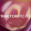 Traktor Pro Plus: Llegó el modelo de suscripción ¿Vale la inversión? Traktor Pro Plus: Llego el modelo de suscrición ¿Vale inversión?