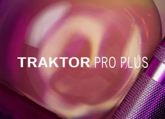 Traktor Pro Plus: Llegó el modelo de suscripción ¿Vale la inversión? Traktor Pro Plus: Llego el modelo de suscrición ¿Vale inversión?