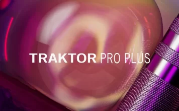 Traktor Pro Plus: Llegó el modelo de suscripción ¿Vale la inversión? Traktor Pro Plus: Llego el modelo de suscrición ¿Vale inversión?
