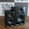 Adam Audio: Nueva serie A y probamos el A4V y A7V Adam Audio A4 y A7