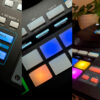 Se viene nuevo controlador de RANE DJ Se viene nuevo controlador de RANE DJ