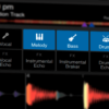 Serato Stems: Lo que no sabes Serato DJ Pro - Stems beta