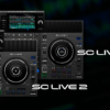Denon DJ presenta SC LIVE 2 y SC LIVE 4: Incluyen parlantes internos, trabaja con Serato y Virtual DJ Denon DJ presenta SC LIVE 2 y SC LIVE 4: Incluyen parlantes internos, trabaja con Serato y Virtual DJ