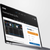 Que versión debo instalar de Serato Que versión debo instalar de Serato