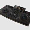 FILTRACIÓN: Pioneer DJ Opus-Quad – controlador con triple pantalla led y bluetooth Pioneer DJ Opus-Quad