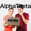 Pioneer DJ compra Serato Pioneer DJ compra Serato