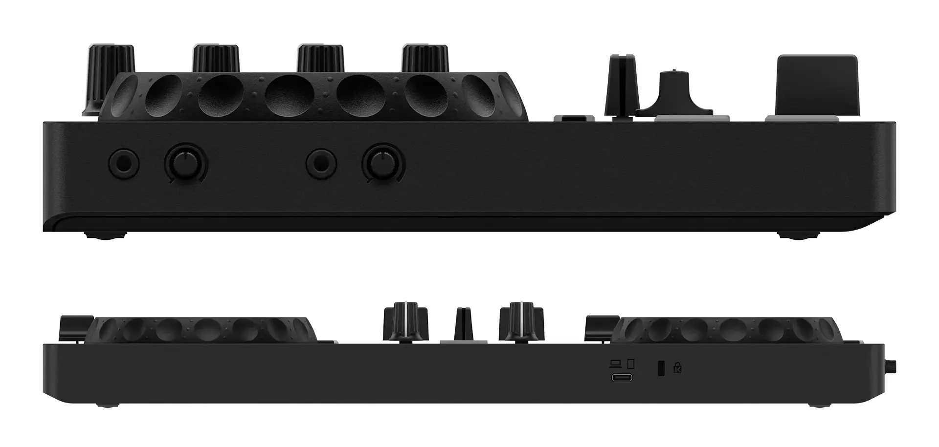 alphatheta ddj flx2 02