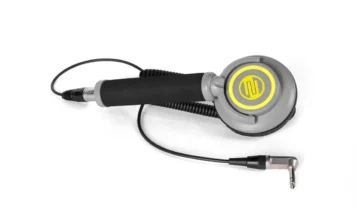 Reloop RHP-10 Mono Neon