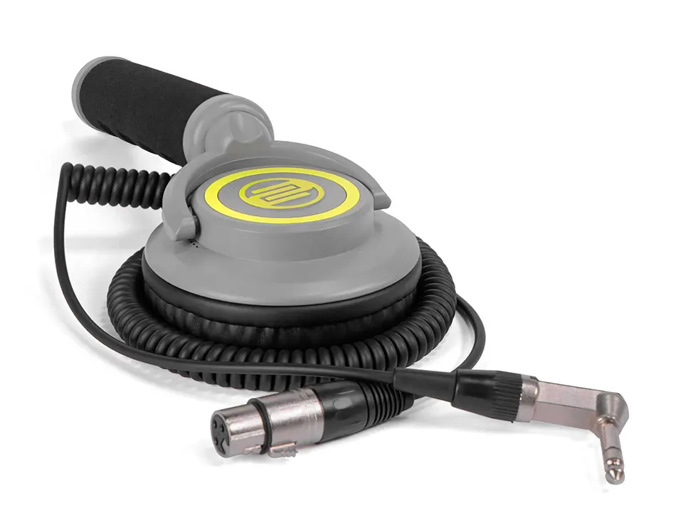 reloop rhp 10 mono neon 03 Reloop RHP-10 Mono Neon