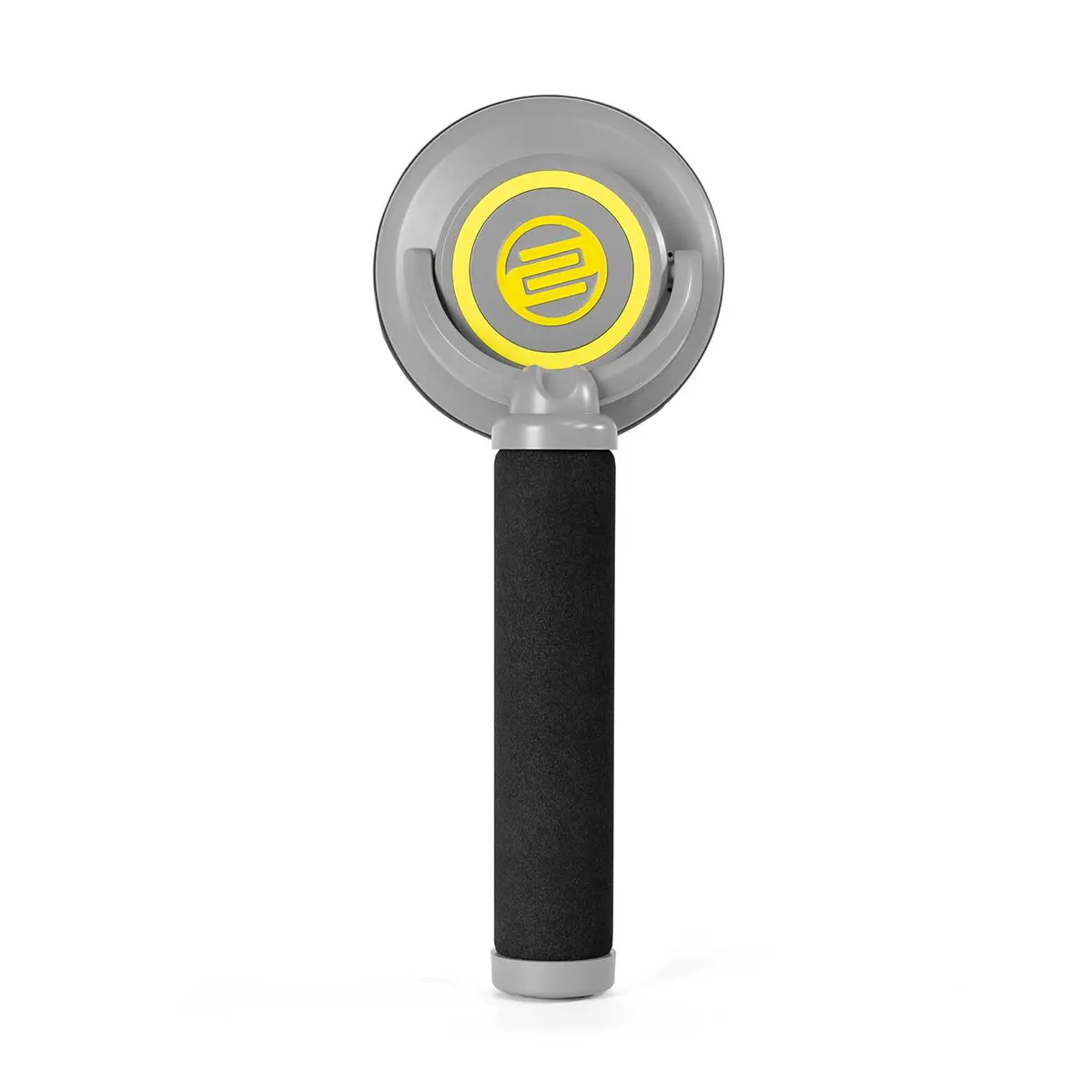 reloop rhp 10 mono neon 04 Reloop RHP-10 Mono Neon