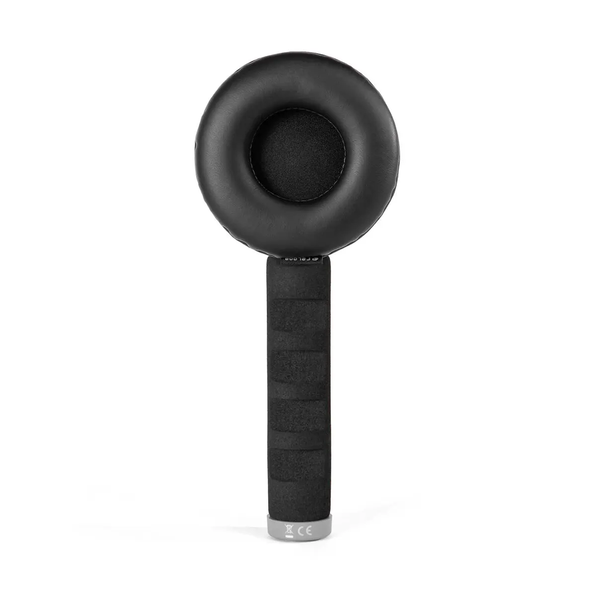 reloop rhp 10 mono neon 05 Reloop RHP-10 Mono Neon