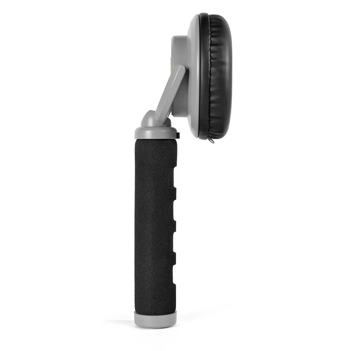 reloop rhp 10 mono neon 06 Reloop RHP-10 Mono Neon