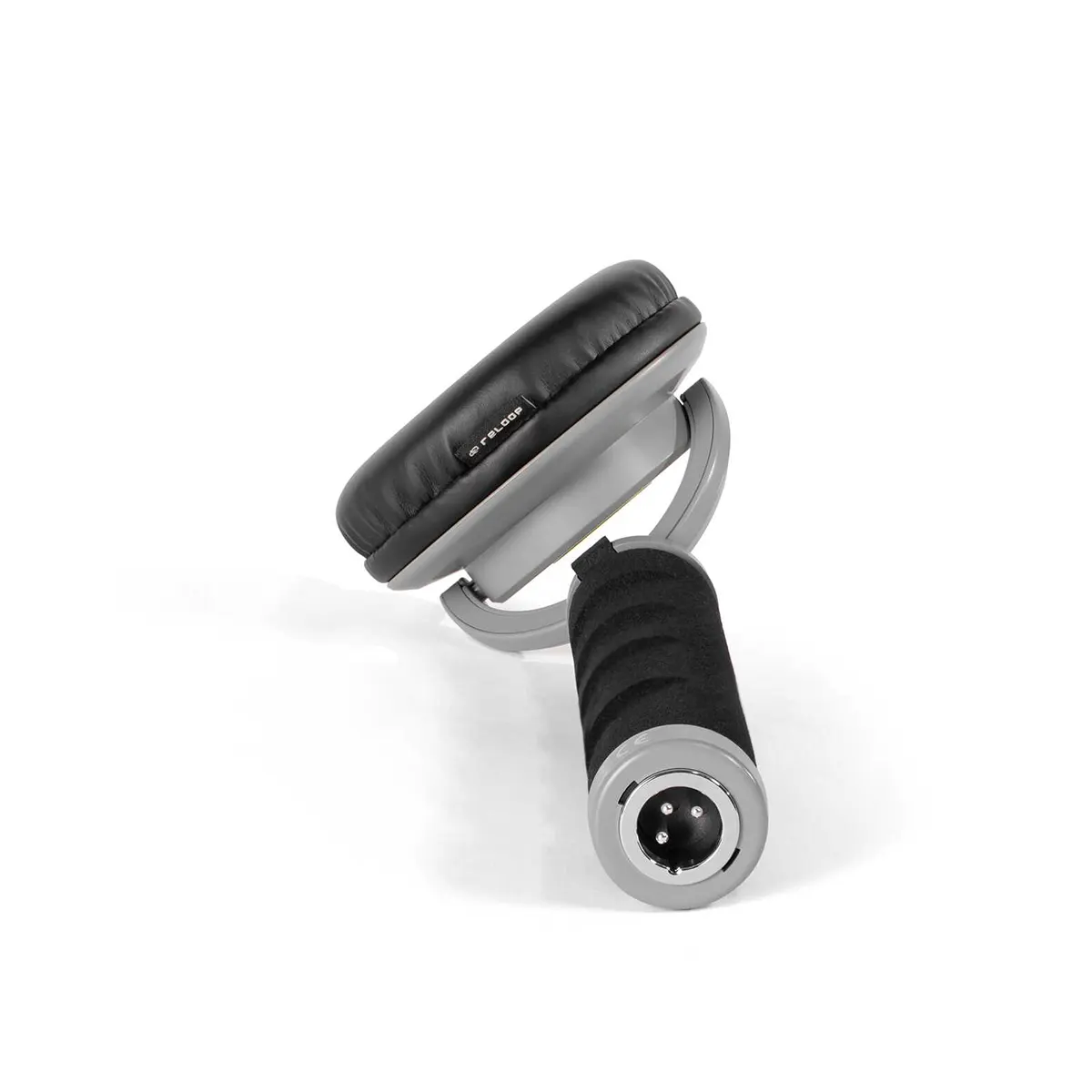 reloop rhp 10 mono neon 07 Reloop RHP-10 Mono Neon