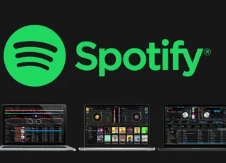 Spotify en Rekordbox, Serato y Djay Spotify en Rekordbox, Serato y Djay