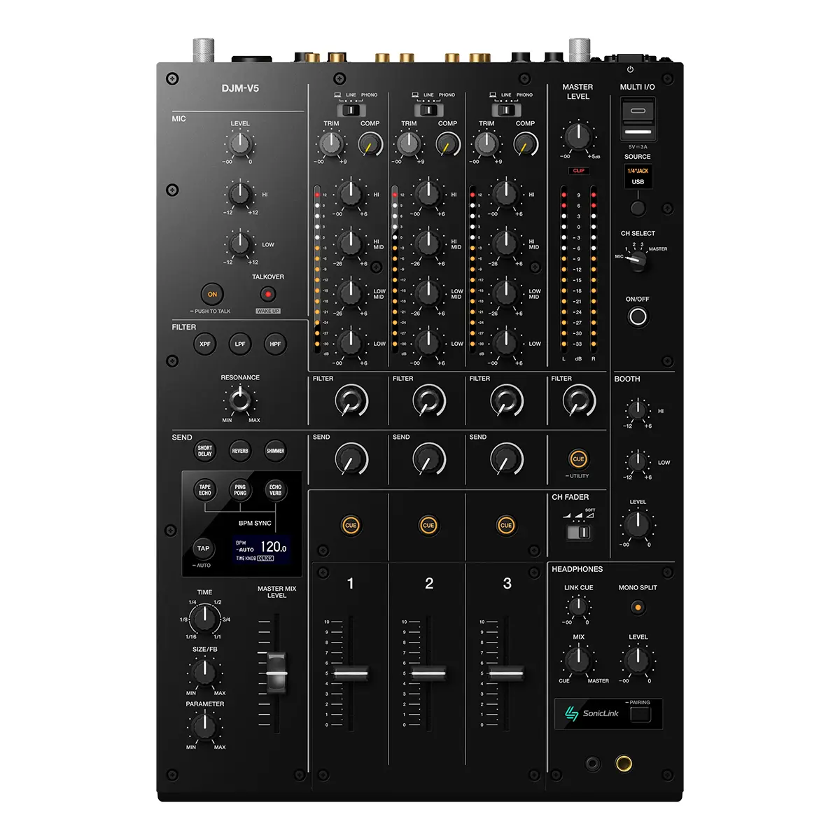 alphatheta djm v5 01