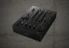AlphaTheta DJM-V5: así es el nuevo mezclador DJ de 3 canales con SonicLink AlphaTheta DJM-V5: así es el nuevo mezclador DJ de 3 canales con SonicLink