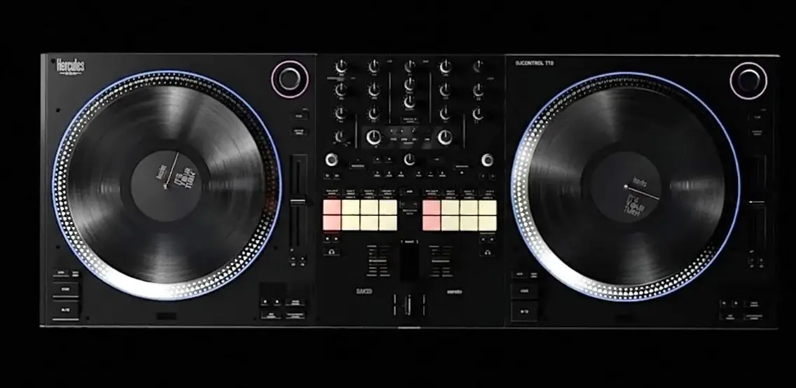 hercules djcontrol t10 02