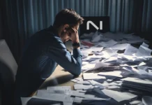 ¿Qué está pasando con Native Instruments? Lo que necesitas saber sobre los rumores de insolvencia ¿Qué está pasando con Native Instruments? Lo que necesitas saber sobre los rumores de insolvencia