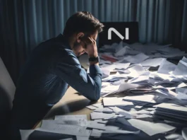 ¿Qué está pasando con Native Instruments? Lo que necesitas saber sobre los rumores de insolvencia