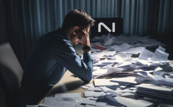¿Qué está pasando con Native Instruments? Lo que necesitas saber sobre los rumores de insolvencia