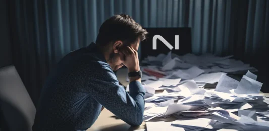 ¿Qué está pasando con Native Instruments? Lo que necesitas saber sobre los rumores de insolvencia ¿Qué está pasando con Native Instruments? Lo que necesitas saber sobre los rumores de insolvencia