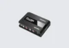 Reloop Flux Go: una nueva interfaz compacta para Serato Reloop Flux Go