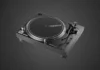 Reloop RP-5000 MK4: El nuevo estándar en tracción directa Reloop RP-5000 MK4